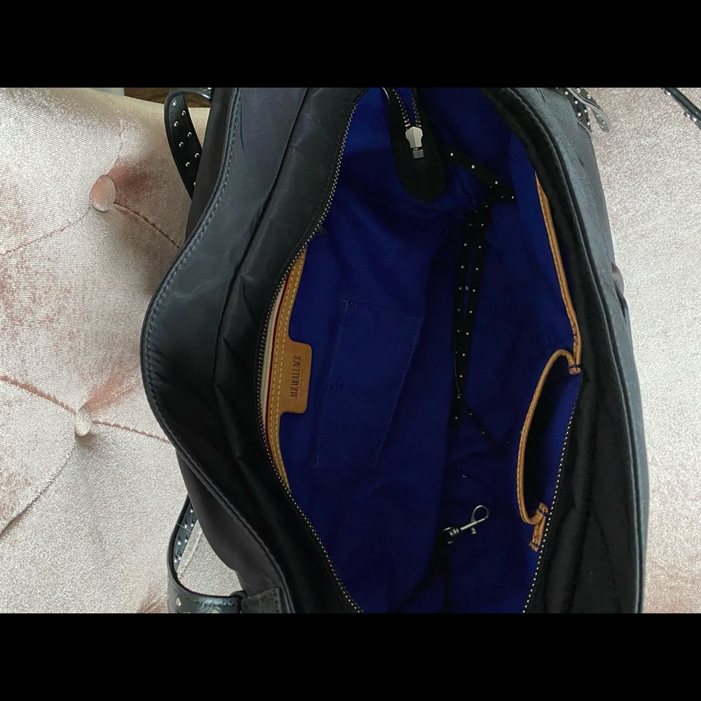 MZ Wallace Shoulder bag